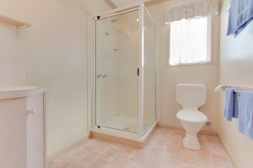 Amos House & Swansea Ocean Villas Екстериор снимка