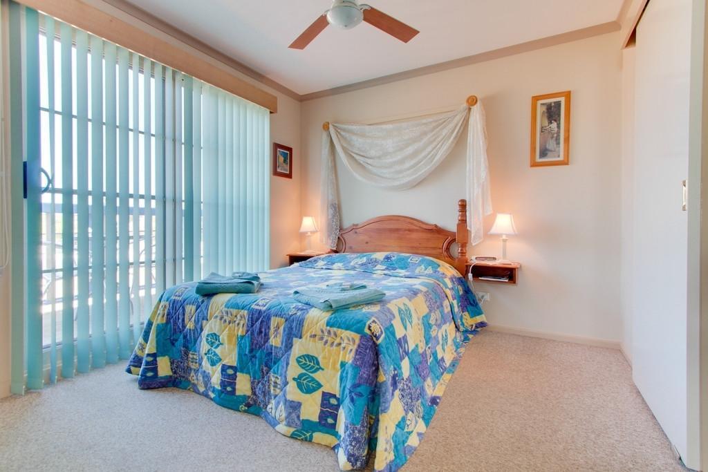 Amos House & Swansea Ocean Villas Екстериор снимка