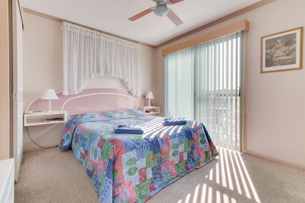 Amos House & Swansea Ocean Villas Екстериор снимка